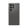 SPIGEN Liquid Air do Samsung Galaxy S24 Ultra Marble Grey ACS07448 - 1211601 - zdjęcie 2